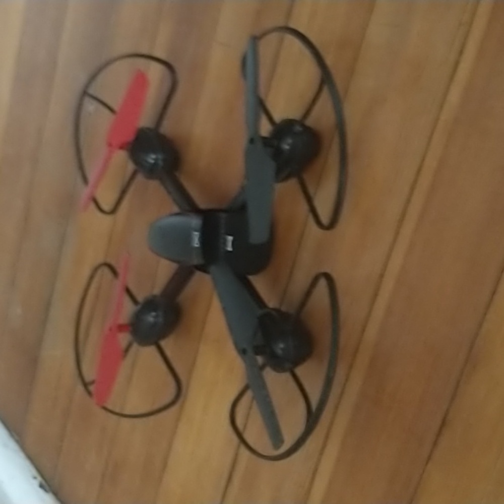 Drone - Picture 3 of 6